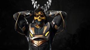 Konant