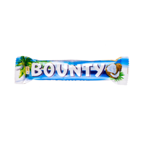 Bounty