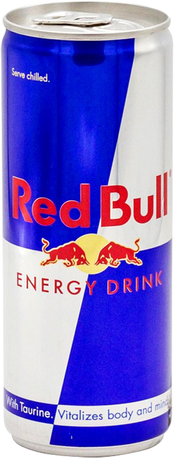 RedBull