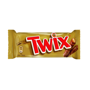 Twix